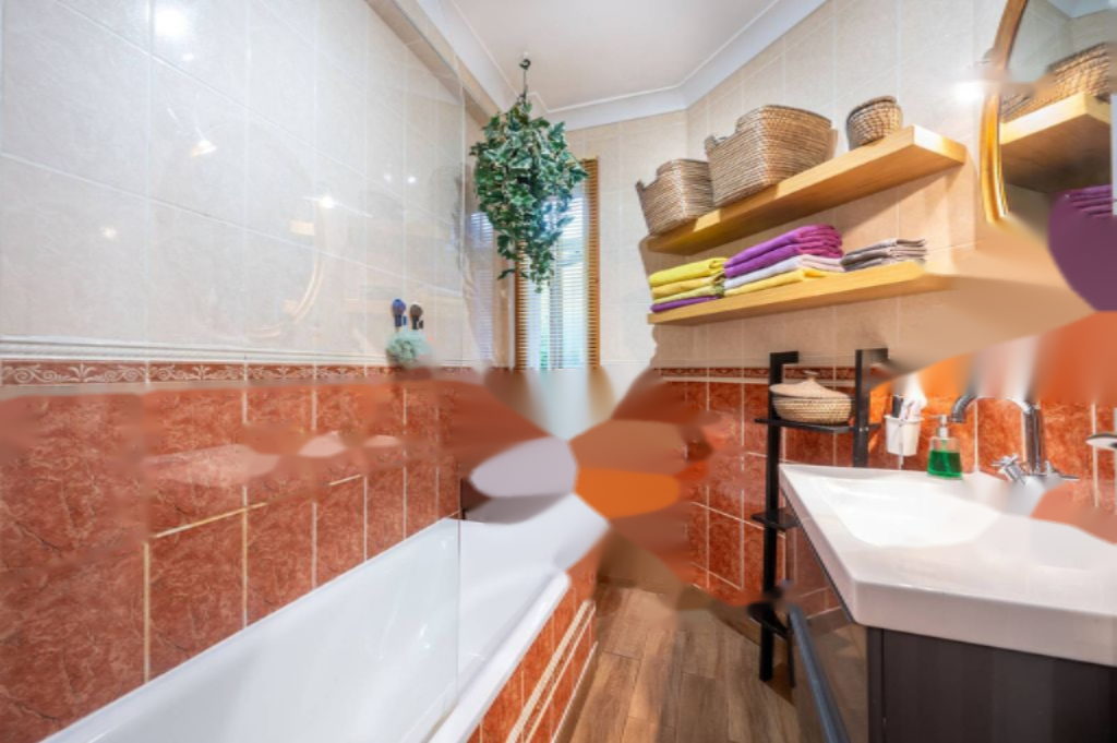 Квартира в Лондоне, Великобритания, 55 м² - фото 10