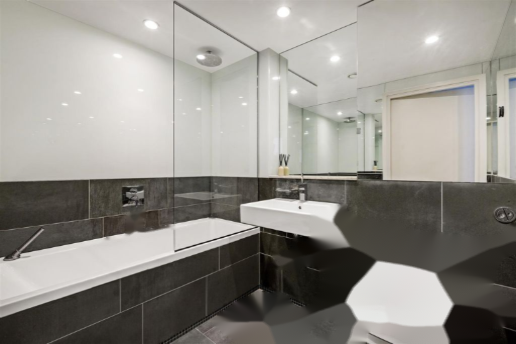 Квартира в Лондоне, Великобритания, 50 м² - фото 10