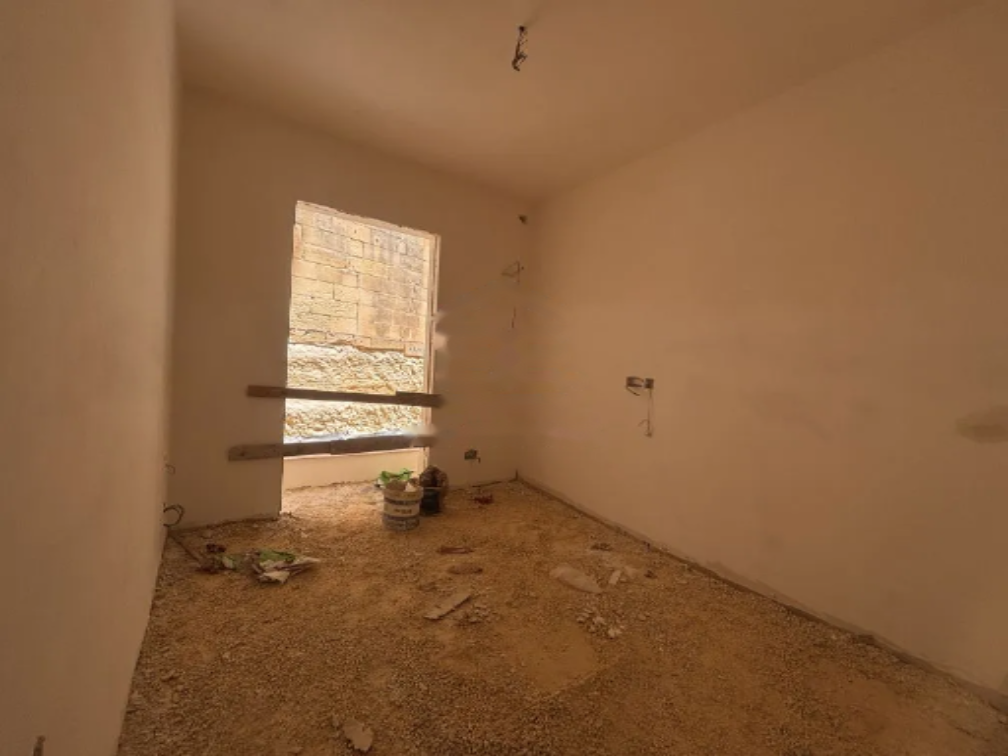 Квартира в Калькаре, Мальта, 121 м² - фото 10