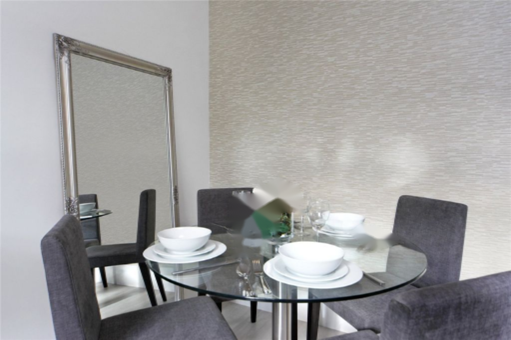 Квартира в Лондоне, Великобритания, 34 м² - фото 10