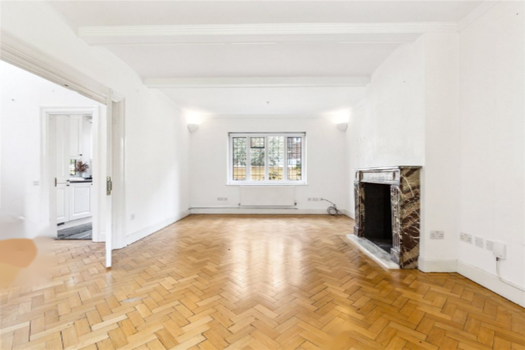 Квартира в Лондоне, Великобритания, 81 м² - фото 10