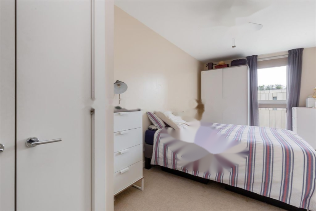 Квартира в Лондоне, Великобритания, 45 м² - фото 10