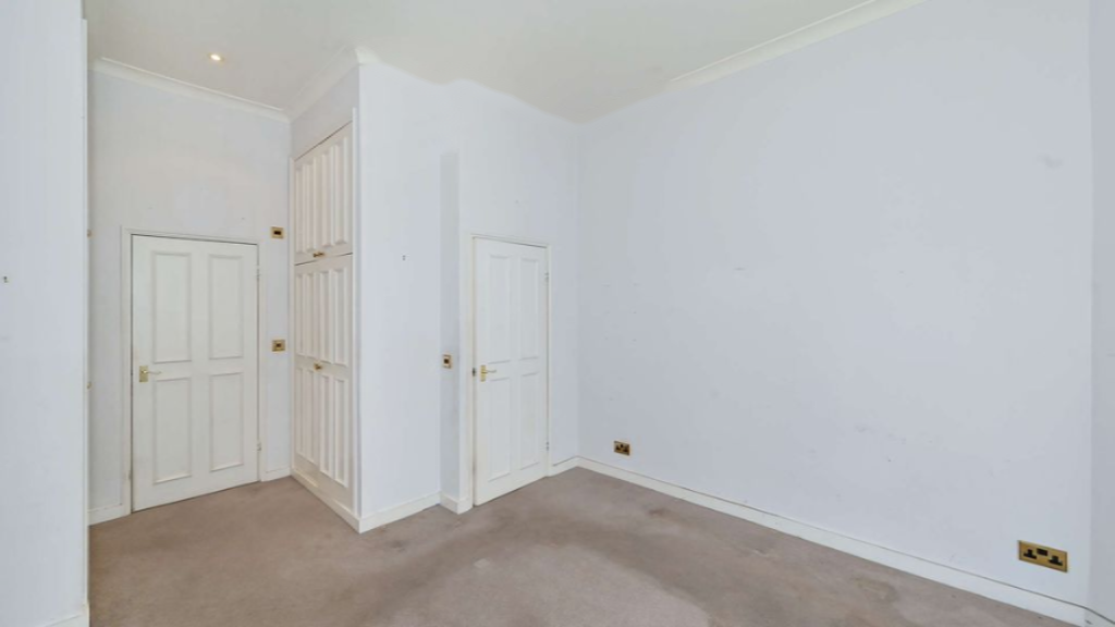 Квартира в Лондоне, Великобритания, 77 м² - фото 10