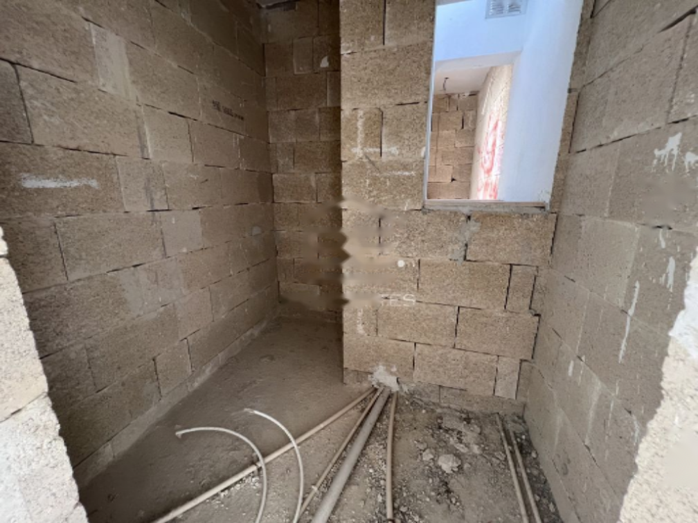 Квартира в Сан Жуане, Мальта, 80 м² - фото 10