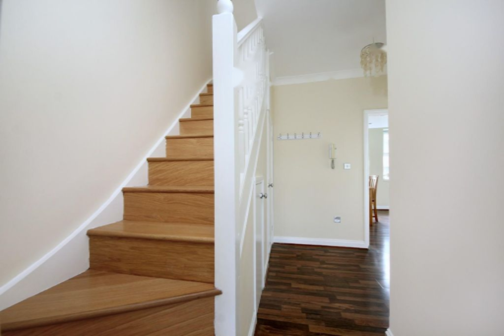 Квартира в Лондоне, Великобритания, 80 м² - фото 10