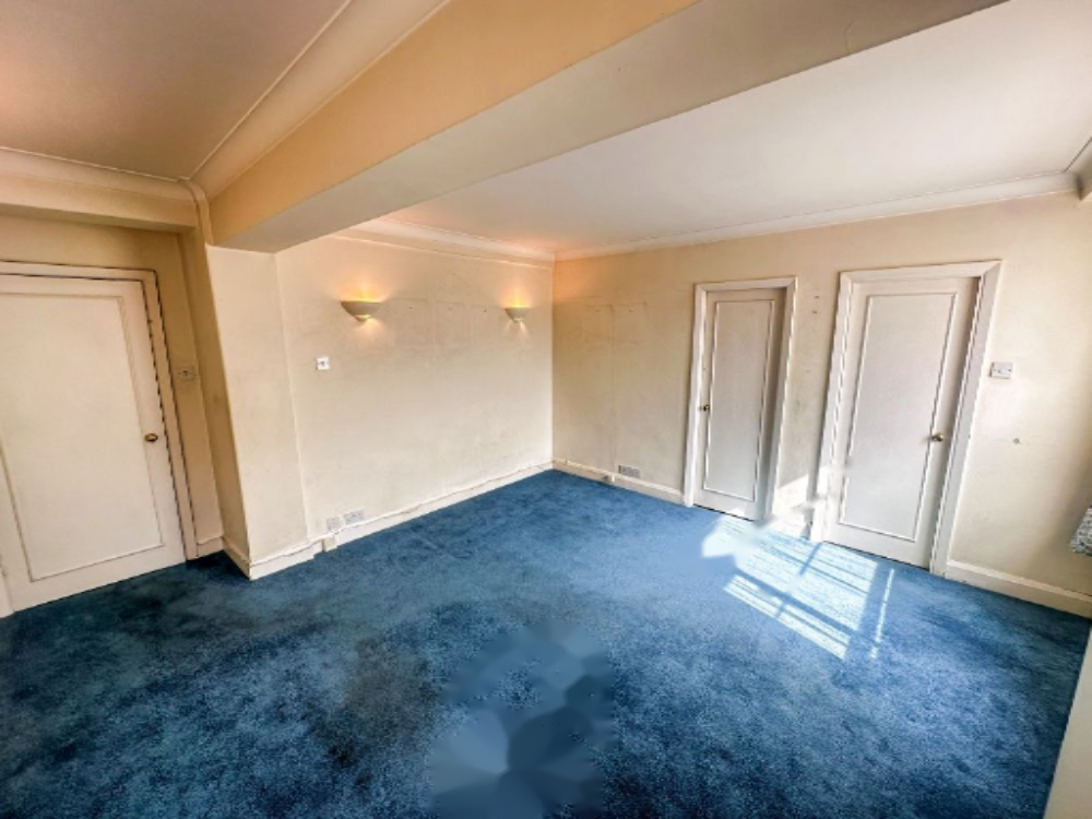 Квартира в Лондоне, Великобритания, 39 м² - фото 10