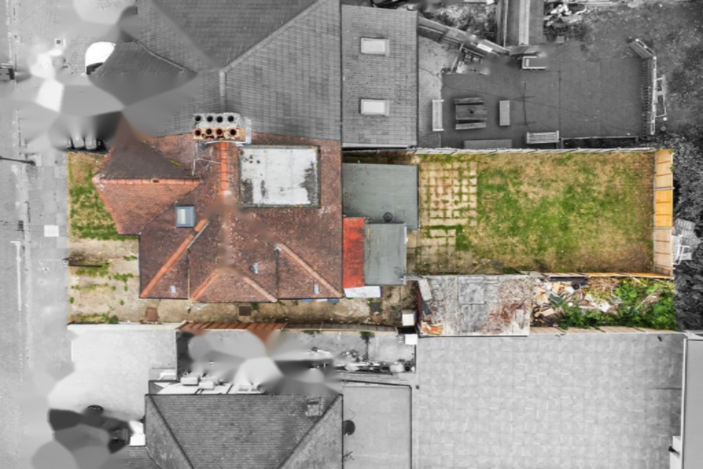 Квартира в Лондоне, Великобритания, 76 м² - фото 10