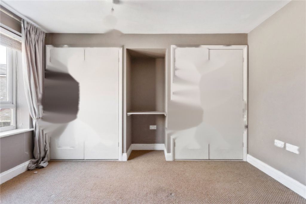 Квартира в Лондоне, Великобритания, 46 м² - фото 10