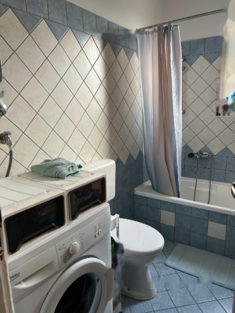 Квартира в Изоле, Словения, 43 м² - фото 10