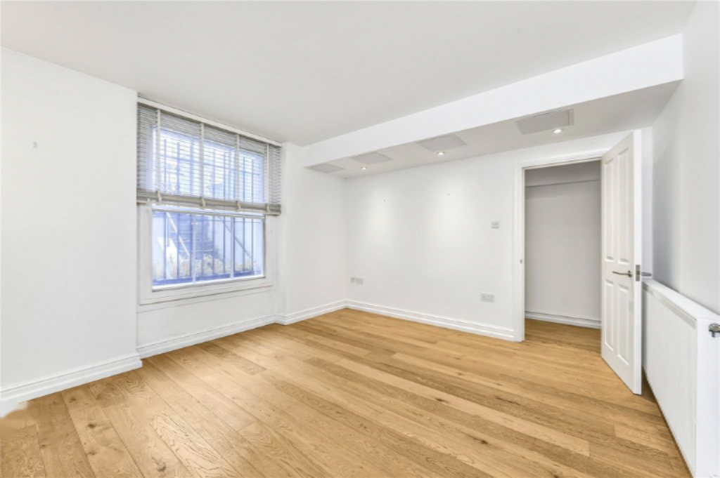 Квартира в Лондоне, Великобритания, 74 м² - фото 10