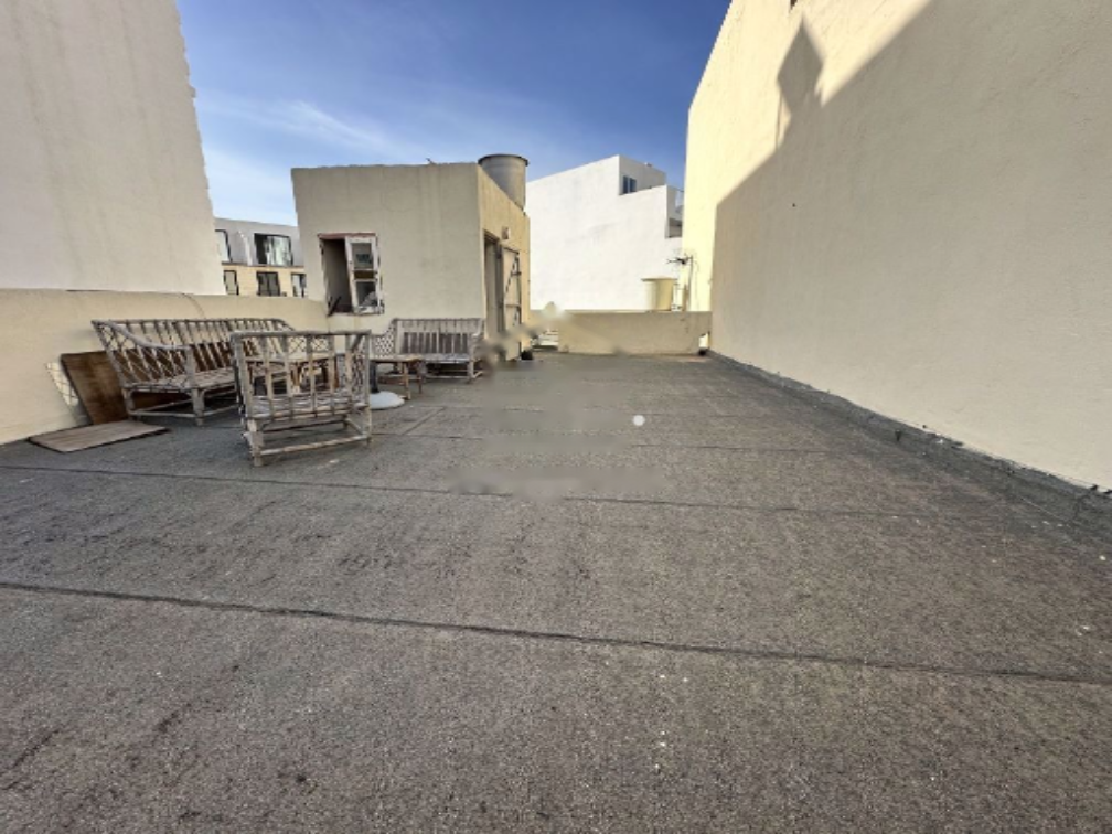 Квартира в Сент-Полс-Бэй, Мальта, 105 м² - фото 10