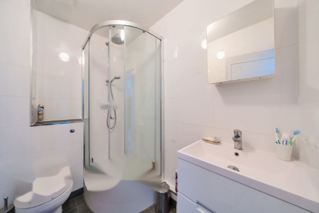 Квартира в Лондоне, Великобритания, 45 м² - фото 10