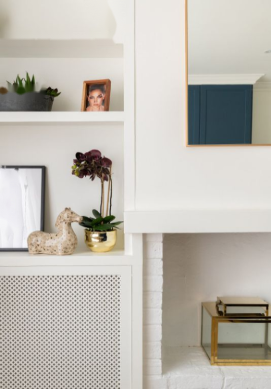 Квартира в Лондоне, Великобритания, 29 м² - фото 10