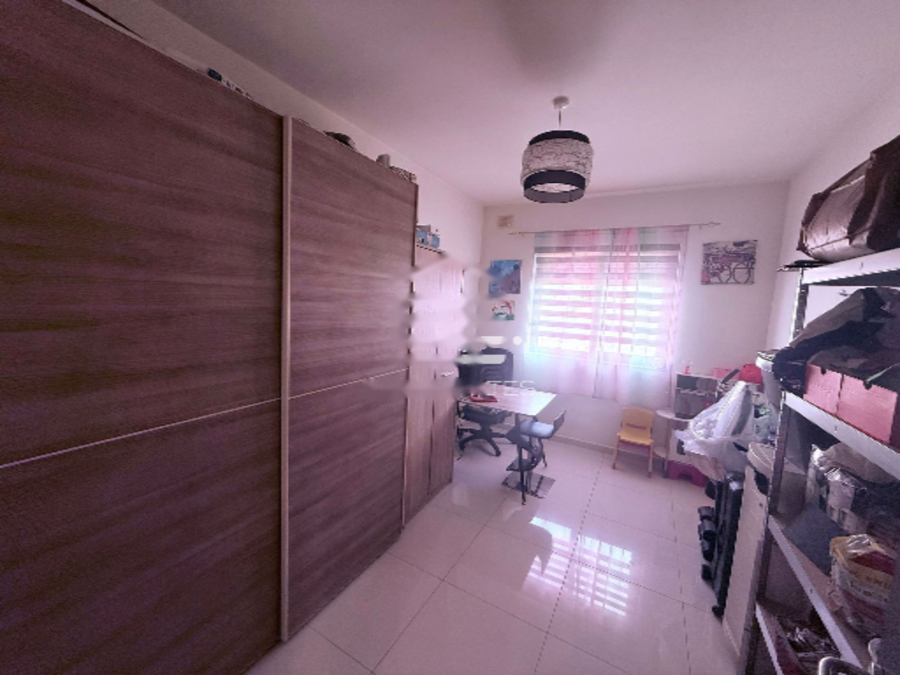 Квартира в Зуррике, Мальта, 120 м² - фото 10