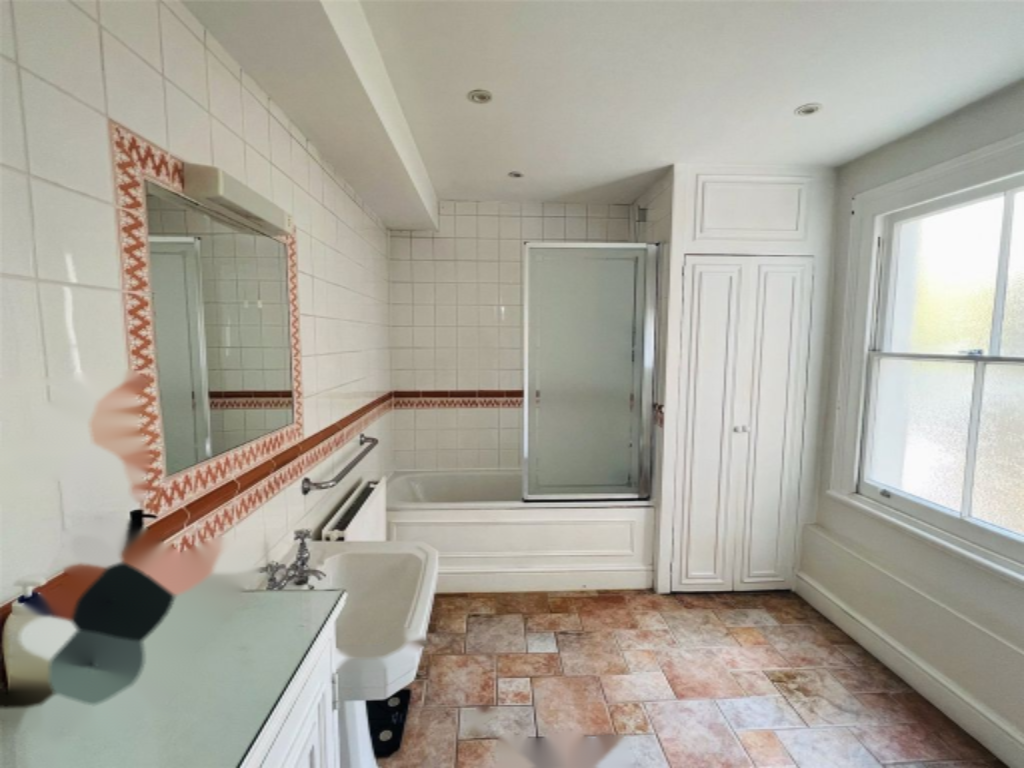 Квартира в Лондоне, Великобритания, 217 м² - фото 7