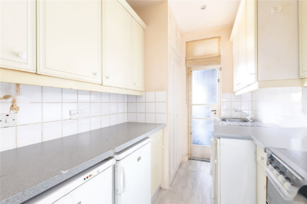 Квартира в Лондоне, Великобритания, 68 м² - фото 10