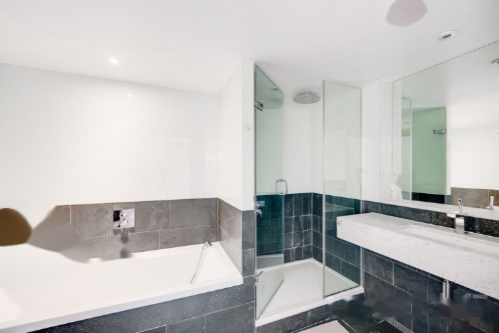 Квартира в Лондоне, Великобритания, 161 м² - фото 10