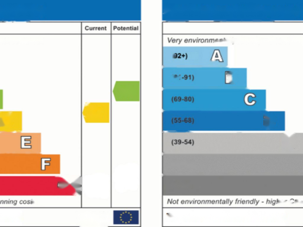 Квартира в Лондоне, Великобритания, 64 м² - фото 10
