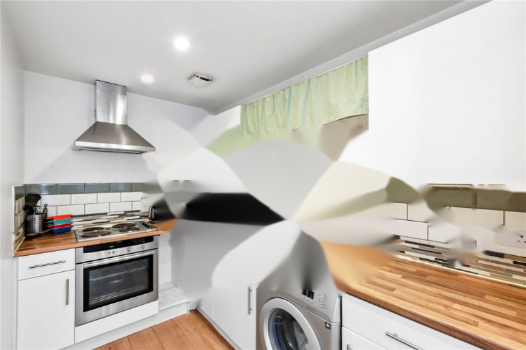 Квартира в Лондоне, Великобритания, 47 м² - фото 10