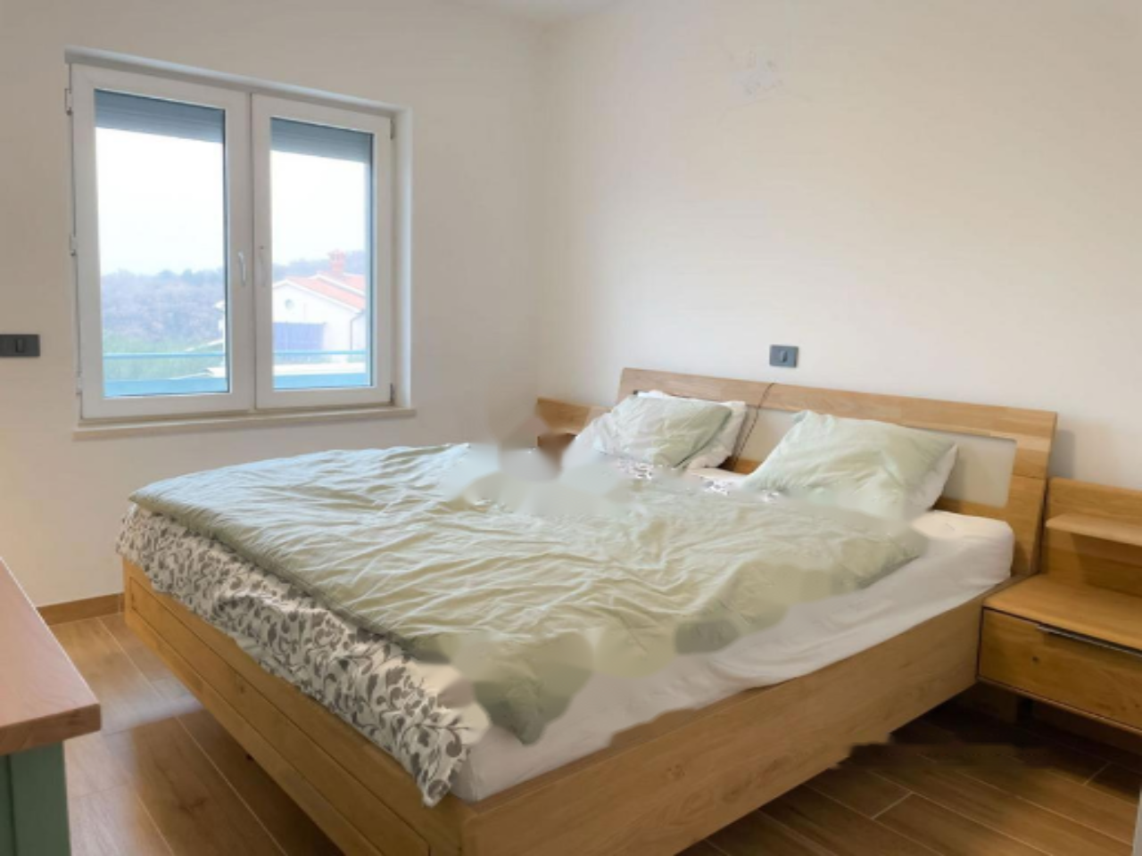 Квартира в Копере, Словения, 144 м² - фото 10