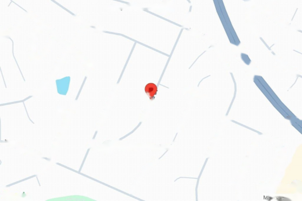 Квартира в Лондоне, Великобритания, 91 м² - фото 10