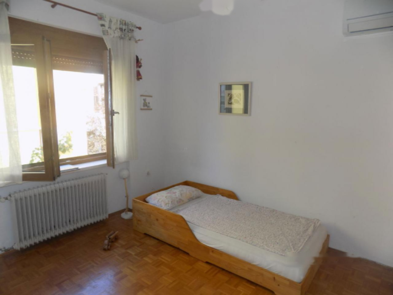 Дом в Изоле, Словения, 153 м² - фото 10