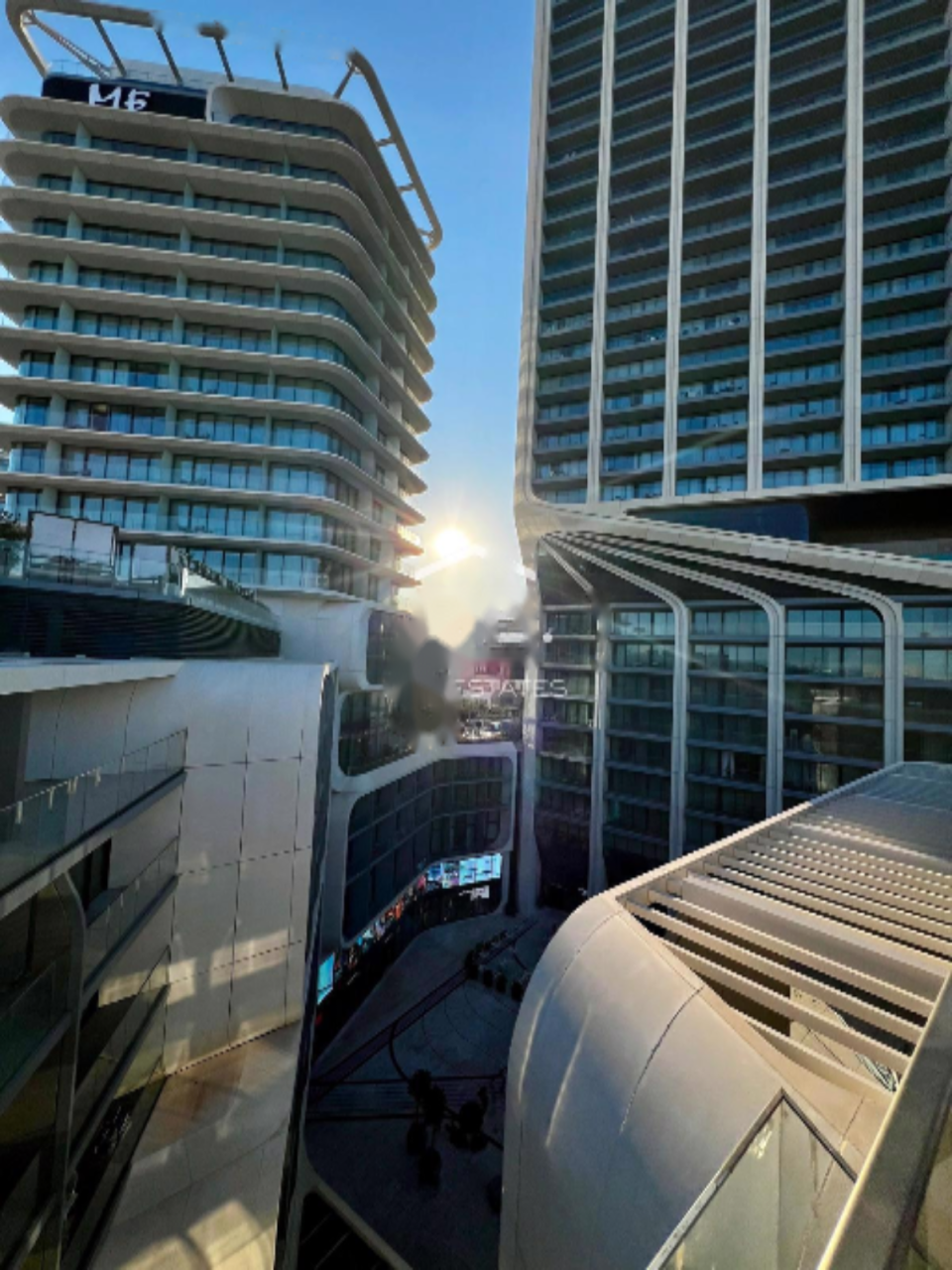 Квартира в Слиме, Мальта, 59 м² - фото 10