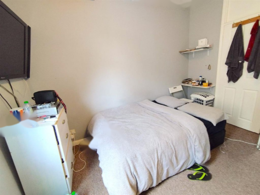 Квартира в Лондоне, Великобритания, 48 м² - фото 10