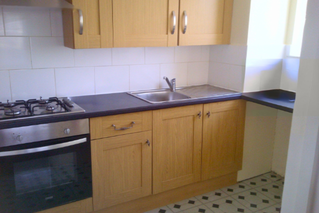 Квартира в Лондоне, Великобритания, 67 м² - фото 10