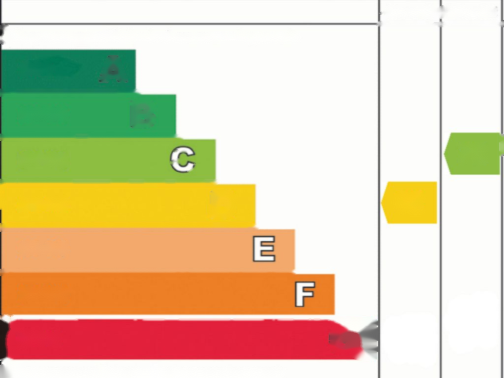 Квартира в Лондоне, Великобритания, 47 м² - фото 10