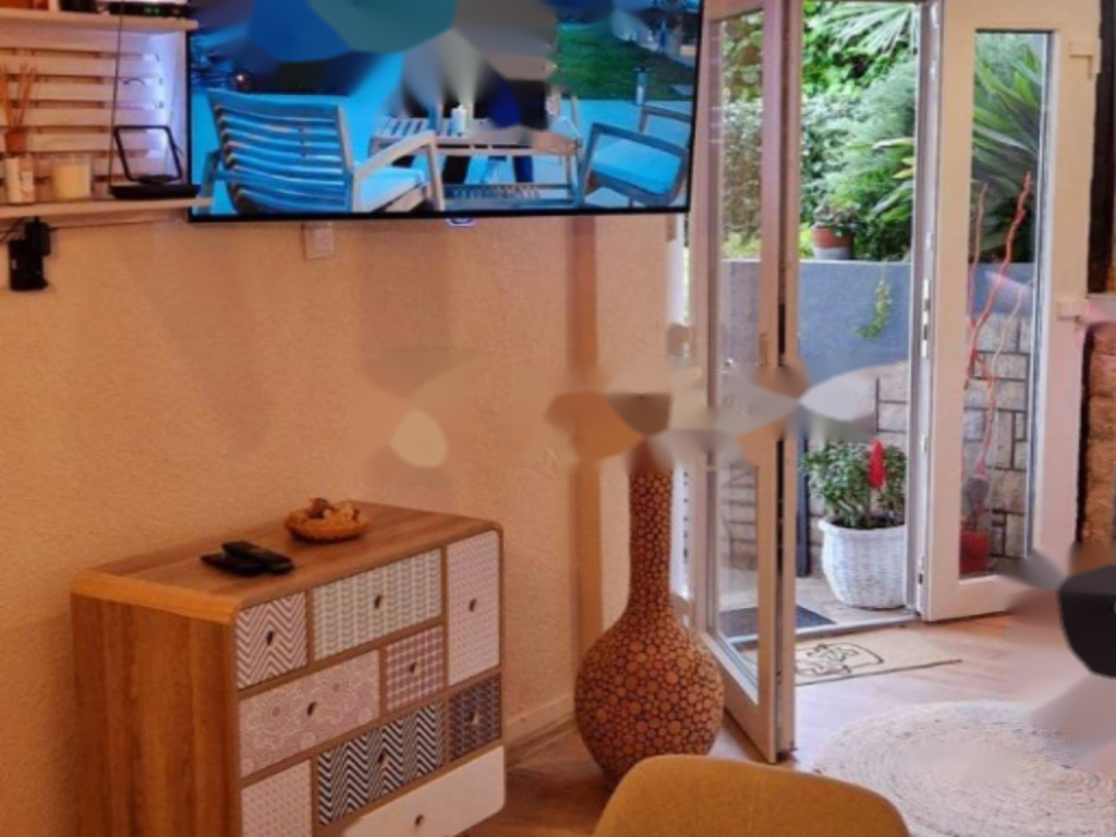 Квартира в Опатии, Хорватия, 96 м² - фото 7