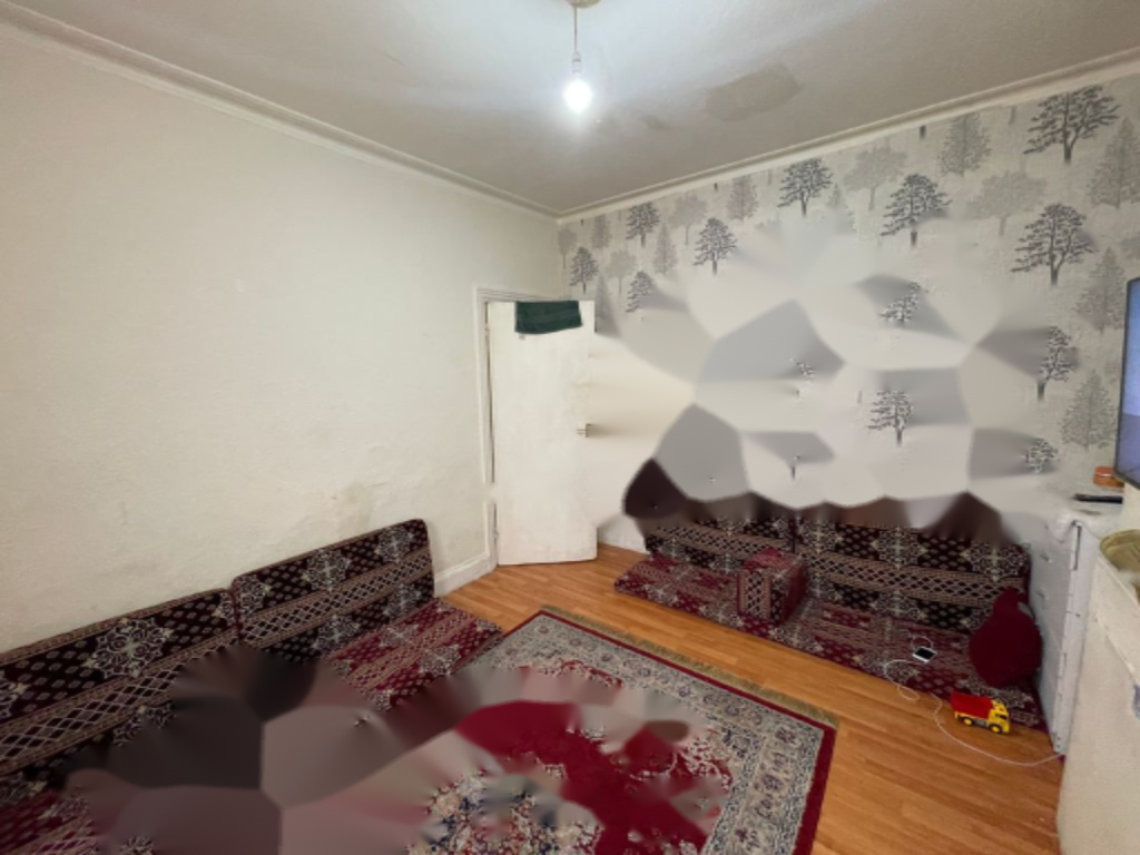 Квартира в Лондоне, Великобритания, 52 м² - фото 10