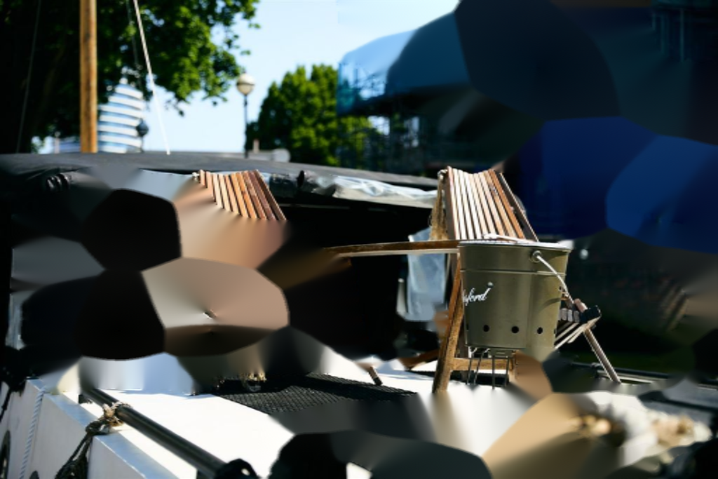 Квартира в Лондоне, Великобритания, 35 м² - фото 10