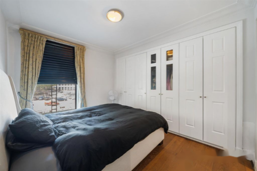 Квартира в Лондоне, Великобритания, 95 м² - фото 10