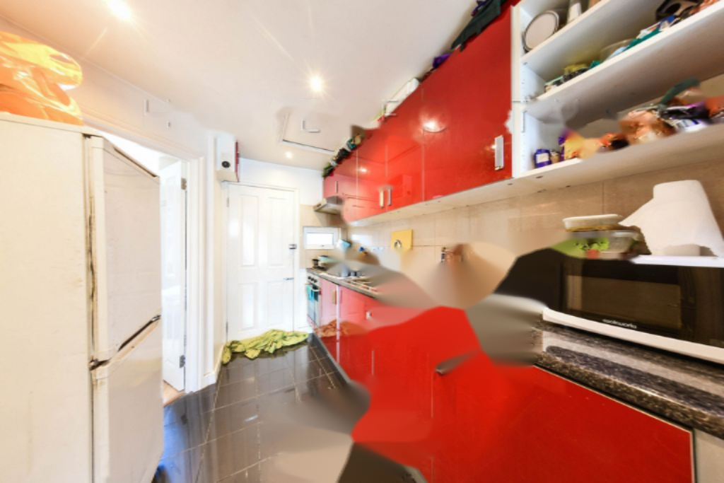 Квартира в Лондоне, Великобритания, 31 м² - фото 10