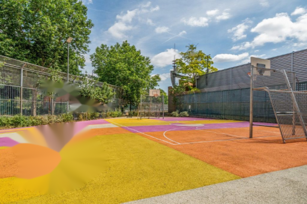 Квартира в Лондоне, Великобритания, 35 м² - фото 10