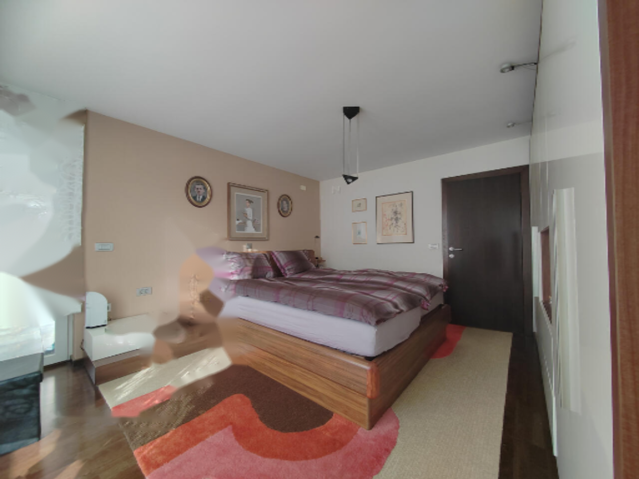 Дом в Любляне, Словения, 304 м² - фото 10