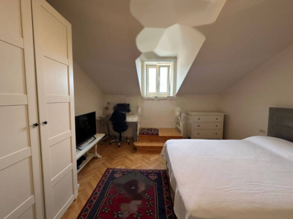 Квартира в Опатии, Хорватия, 139 м² - фото 10