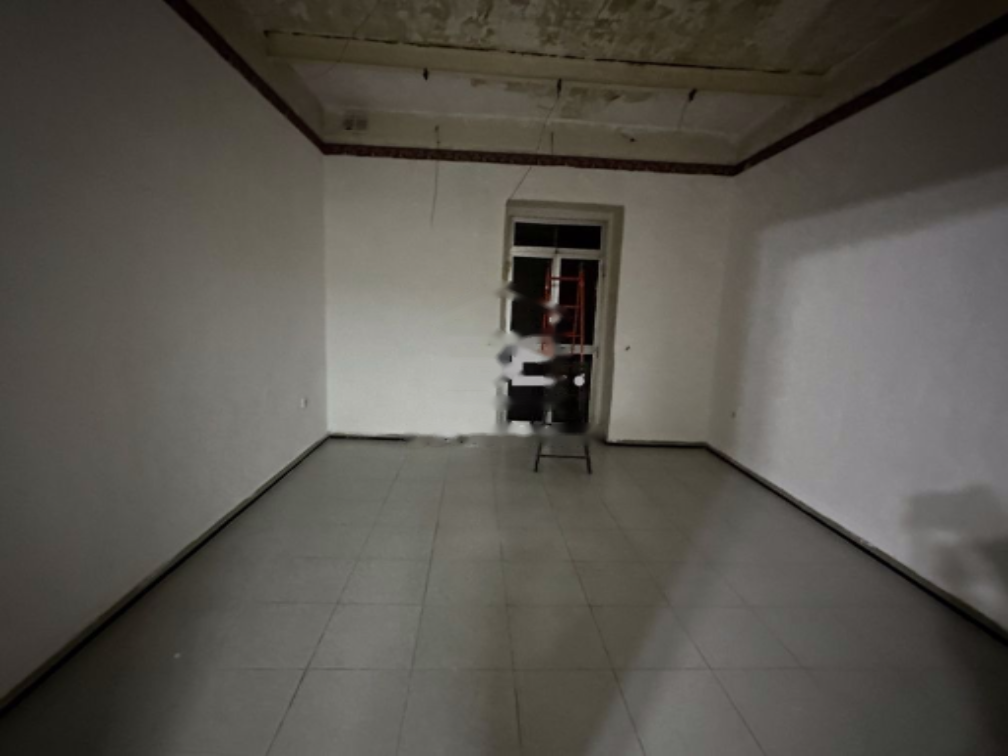 Квартира в Валлетте, Мальта, 105 м² - фото 10