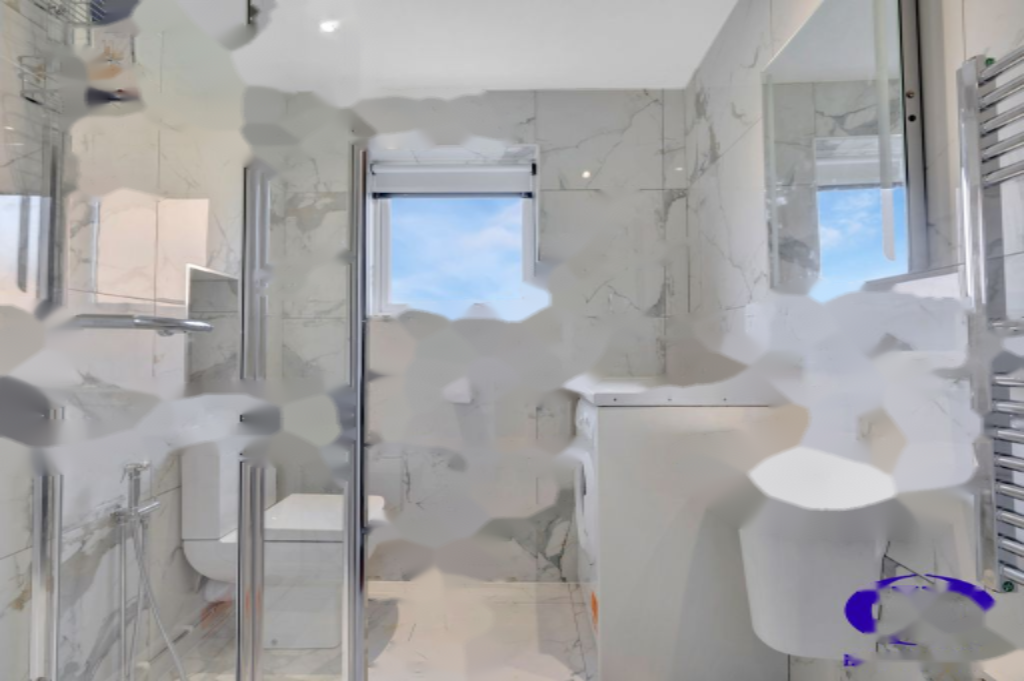 Квартира в Лондоне, Великобритания, 20 м² - фото 10