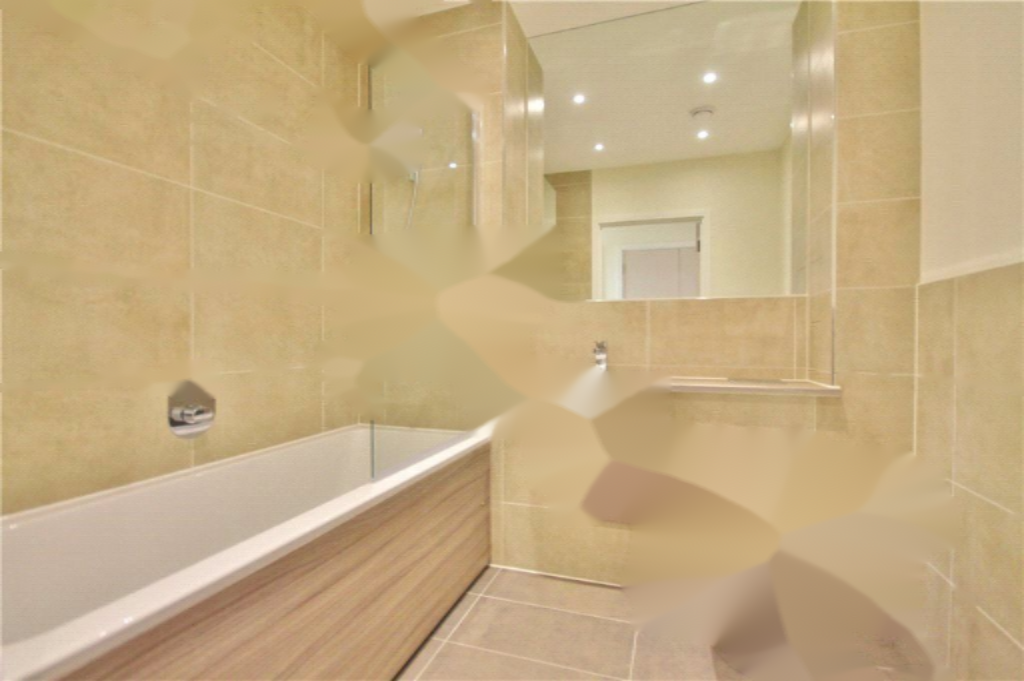 Квартира в Лондоне, Великобритания, 54 м² - фото 11