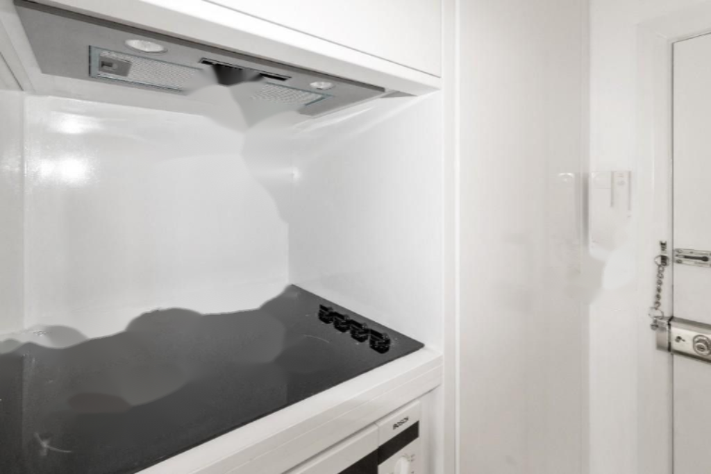 Квартира в Лондоне, Великобритания, 10 м² - фото 11