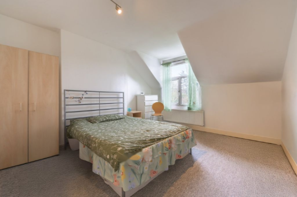 Квартира в Лондоне, Великобритания, 80 м² - фото 11