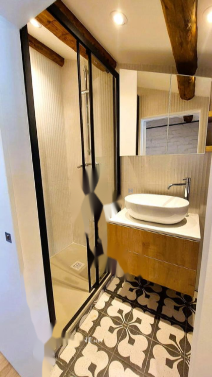 Квартира в Изоле, Словения, 31 м² - фото 11