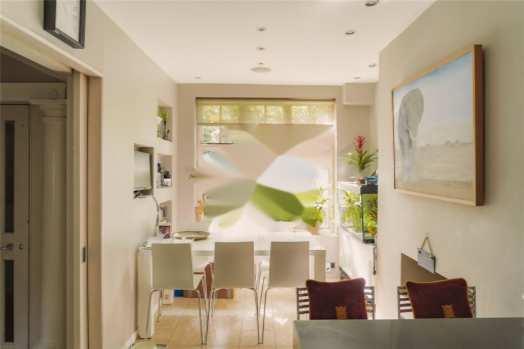 Квартира в Лондоне, Великобритания, 405 м² - фото 11