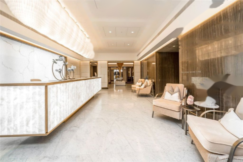 Квартира в Лондоне, Великобритания, 248 м² - фото 11