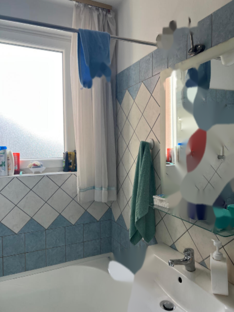 Квартира в Изоле, Словения, 43 м² - фото 11