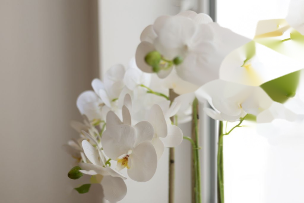 Квартира в Лондоне, Великобритания, 58 м² - фото 11