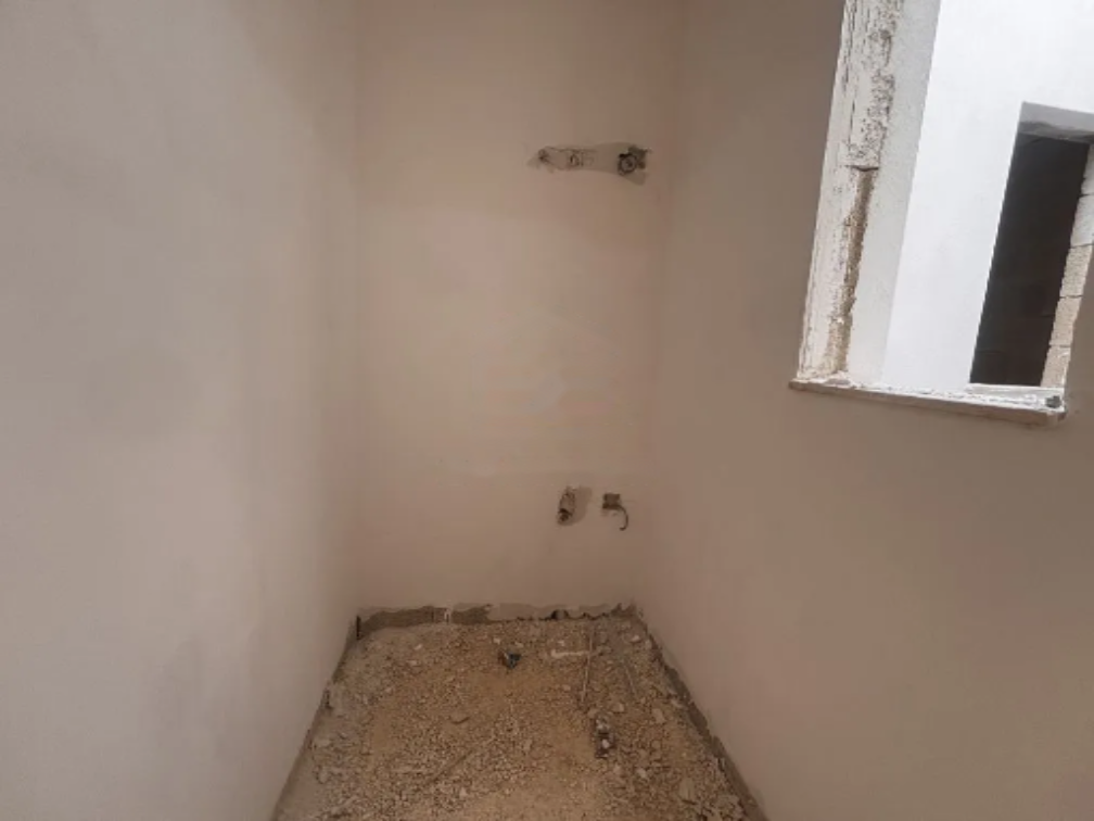 Квартира в Калькаре, Мальта, 121 м² - фото 11