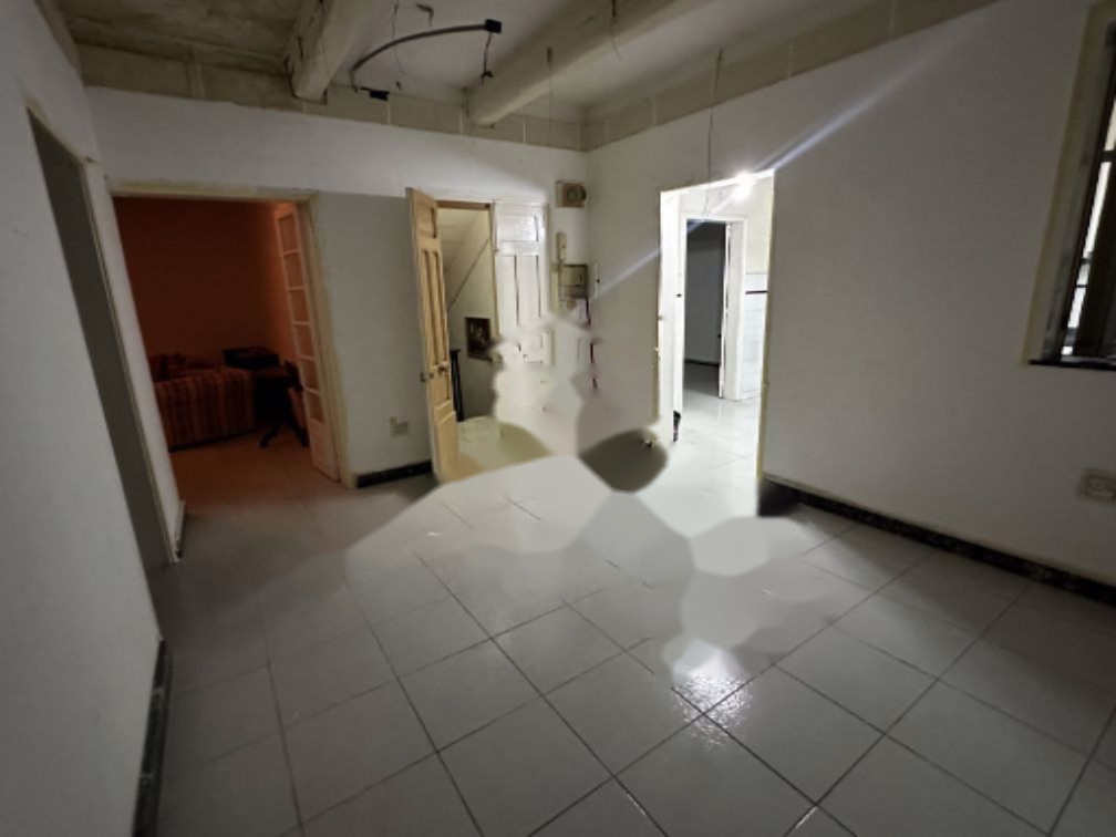 Квартира в Валлетте, Мальта, 105 м² - фото 11